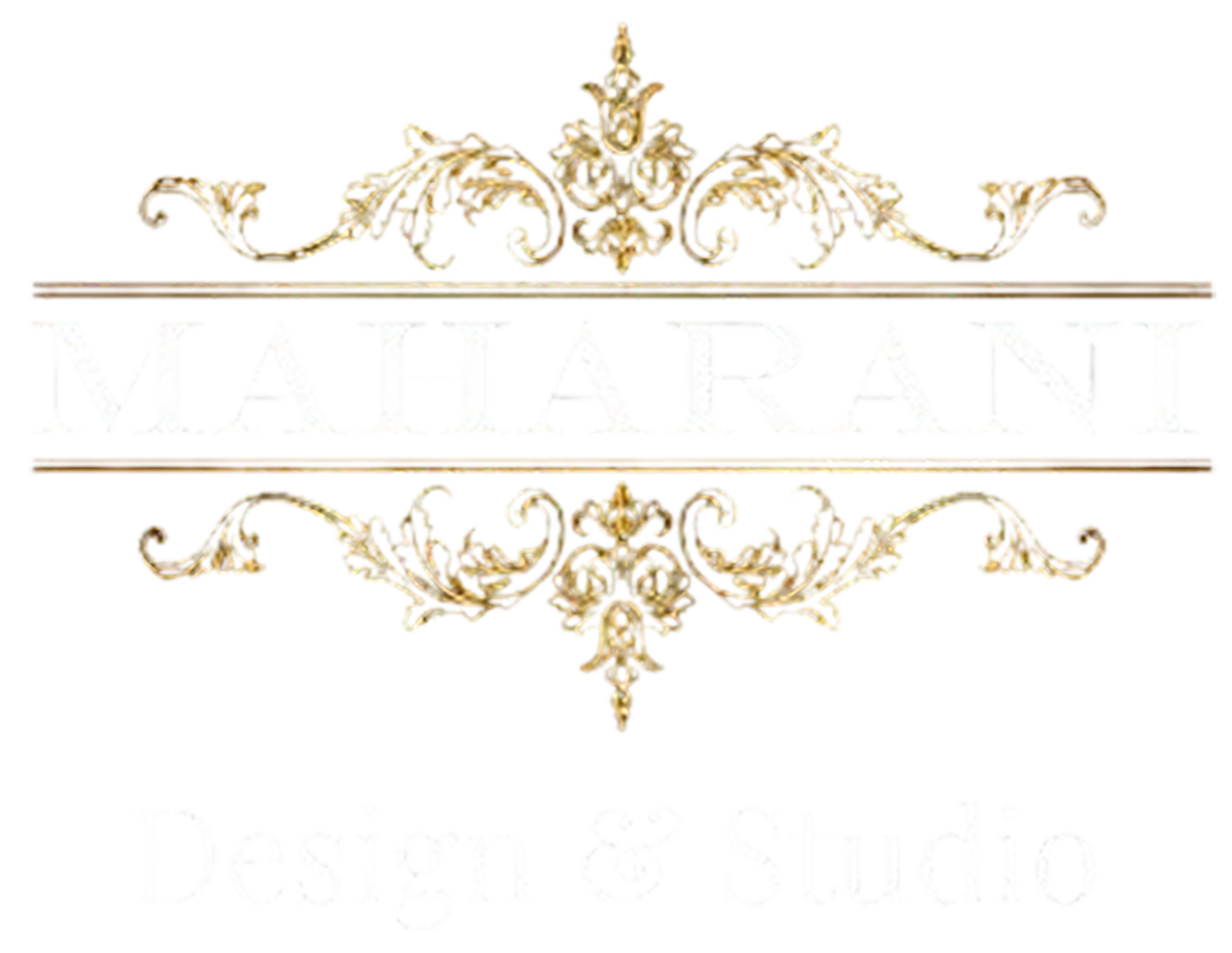 Maharani Design Studio